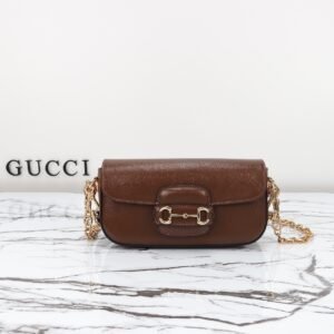 GUCCI   735178