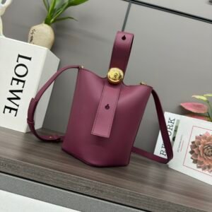 LOEWE Bag