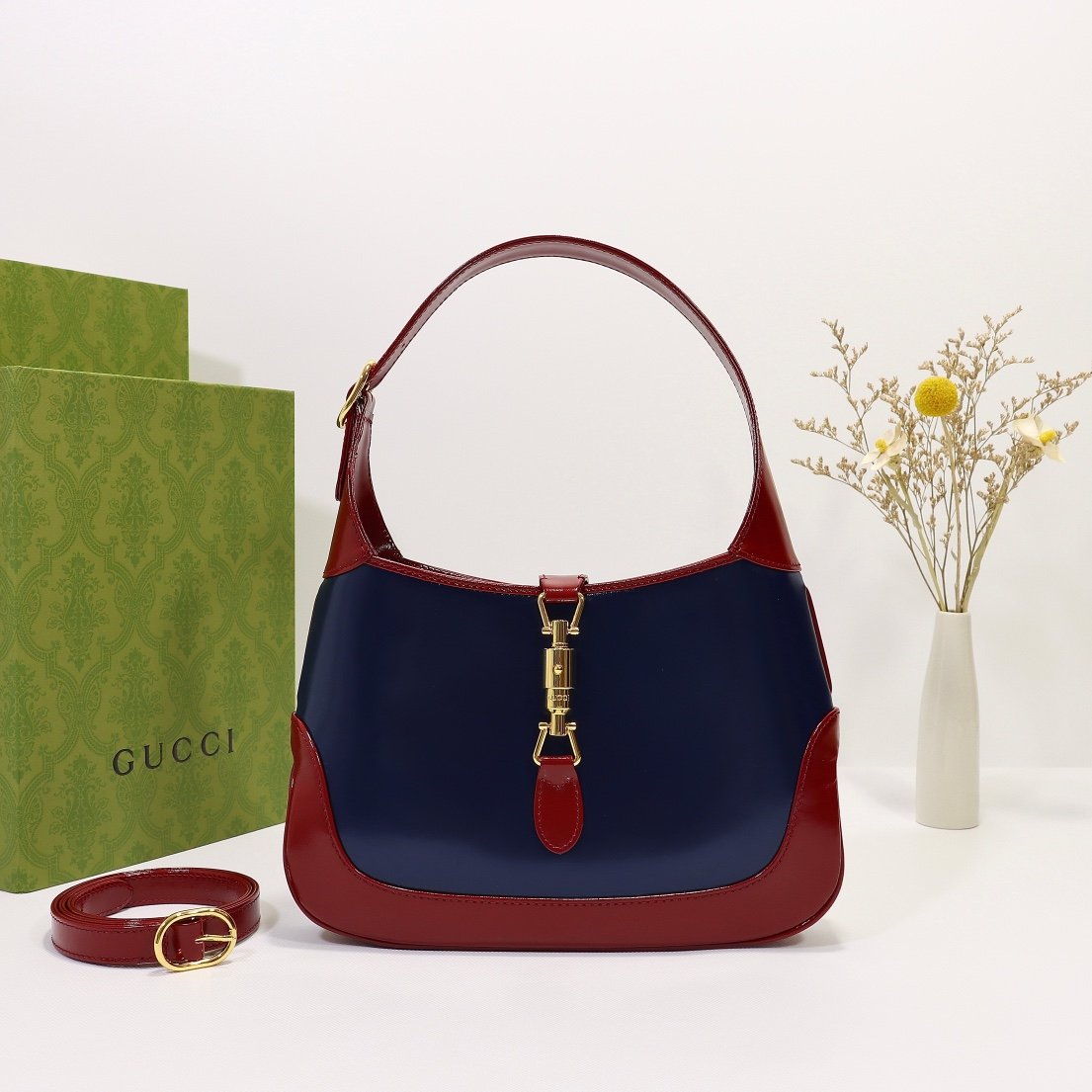 GUCCI 636706