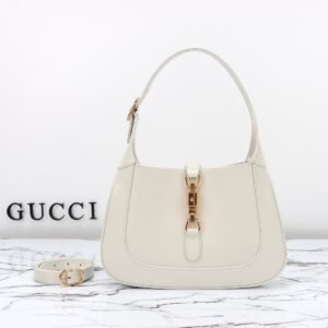 GUCCI    636709