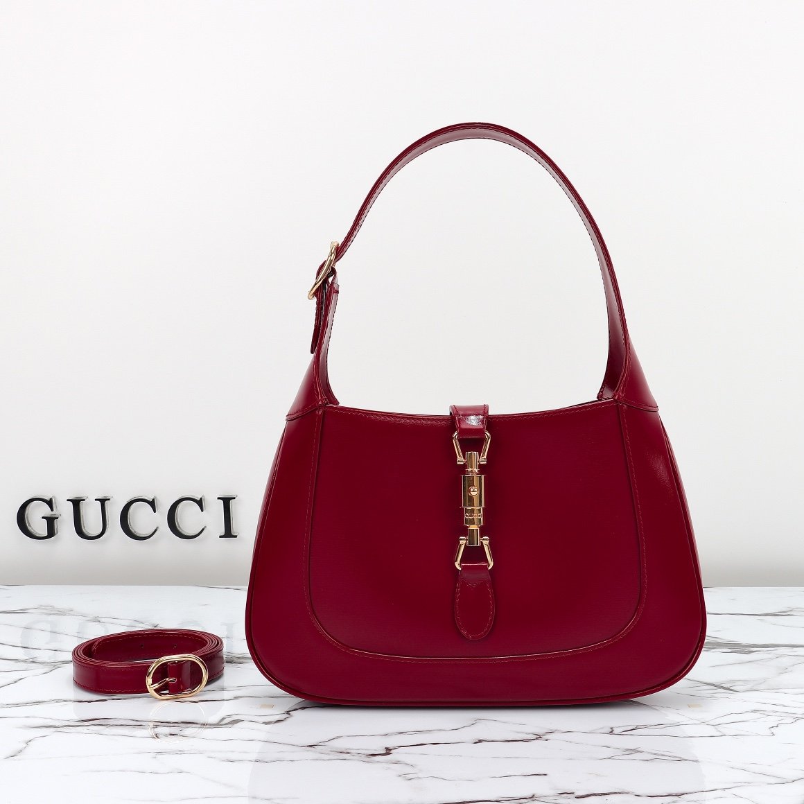 GUCCI 636709