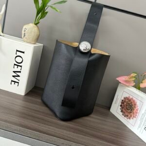 LOEWE Bag
