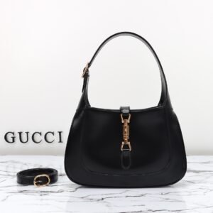 GUCCI    636709