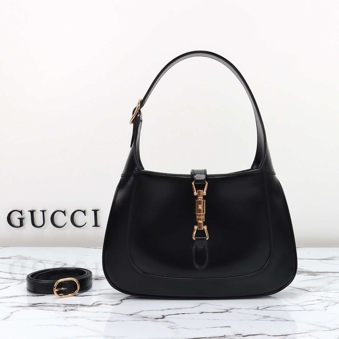 GUCCI 636709