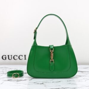GUCCI    636709