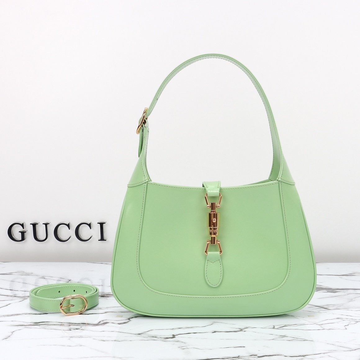 GUCCI 636709
