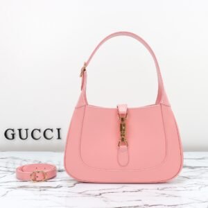 GUCCI    636709