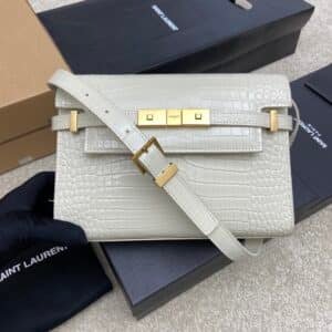 YSL 675626