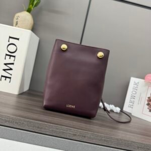 LOEWE Bag