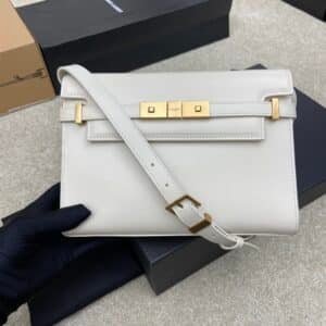 YSL 675626