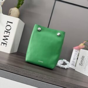 LOEWE Bag