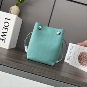 LOEWE Bag
