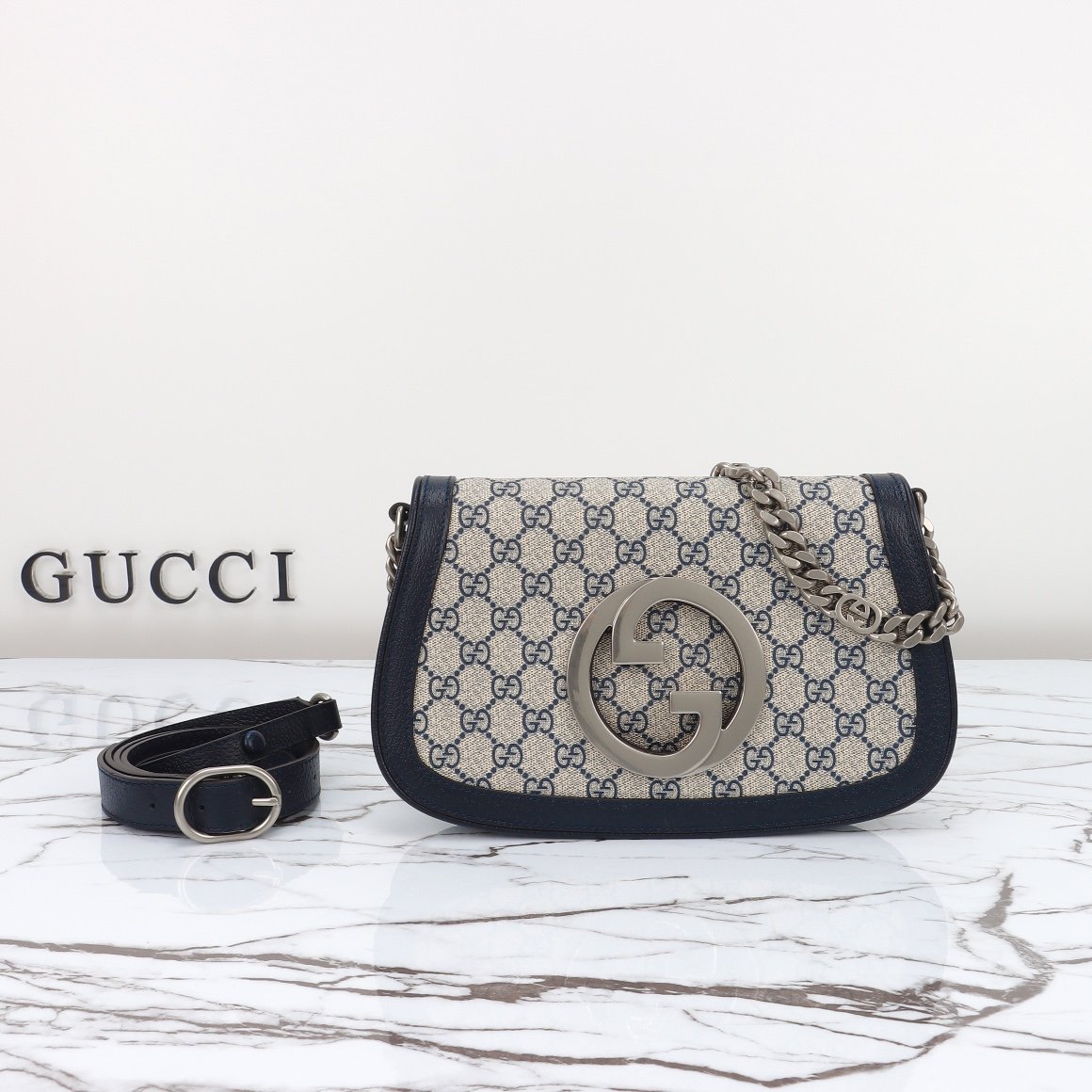 GUCCI 699268