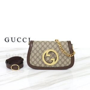 GUCCI    699268