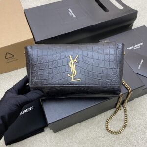 YSL 712250