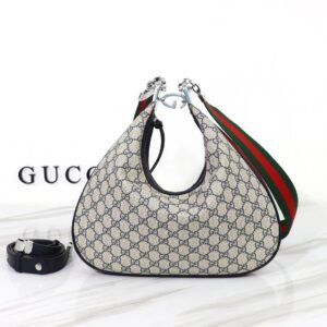 GUCCI   702823