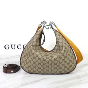 GUCCI   702823