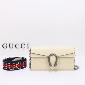 GUCCI  731782