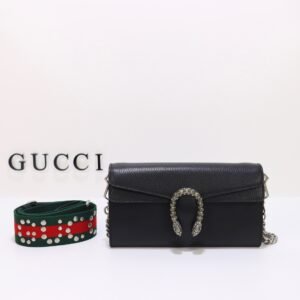 GUCCI  731782