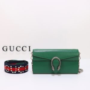 GUCCI  731782