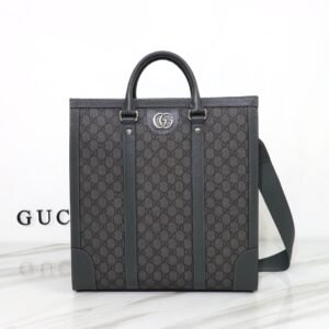 GUCCI  731793