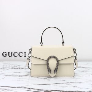 GUCCI  799599