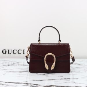 GUCCI  799599
