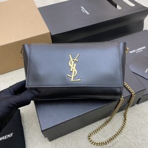 YSL 712250