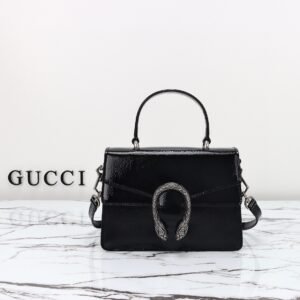 GUCCI  799599