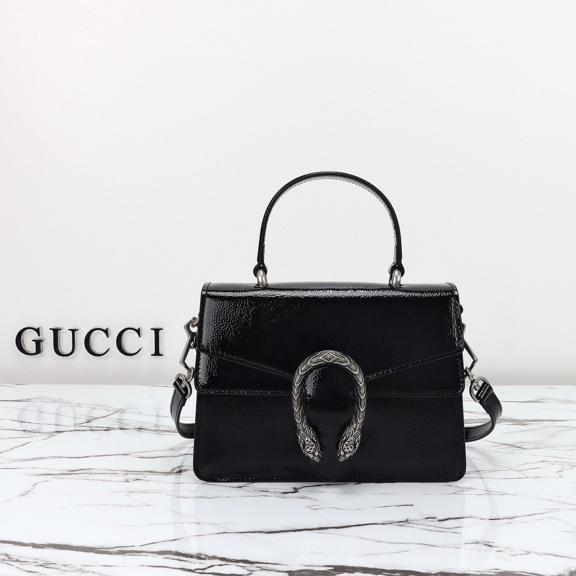 GUCCI 799599