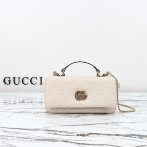 GUCCI  806017