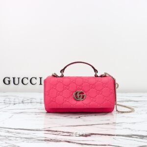 GUCCI  806017