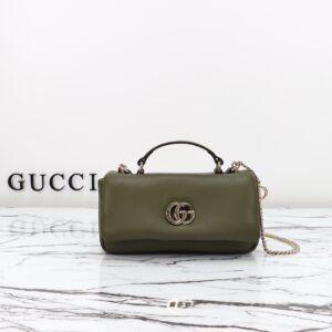 GUCCI  806017