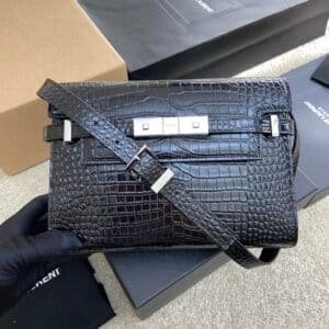 YSL 675626
