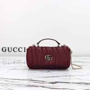 GUCCI  806017