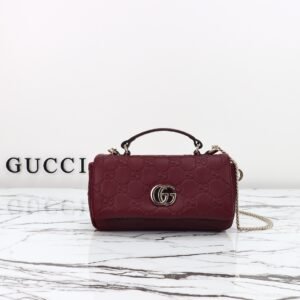 GUCCI  806017