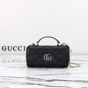 GUCCI  806017
