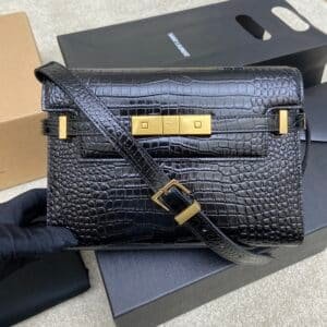 YSL 675626