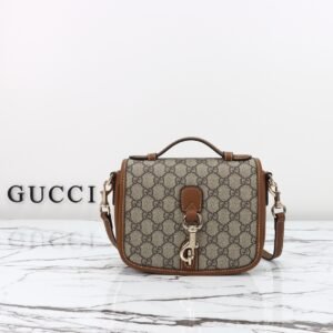GUCCI  815211