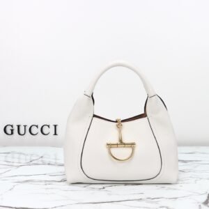 GUCCI  837467