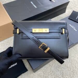YSL 675626