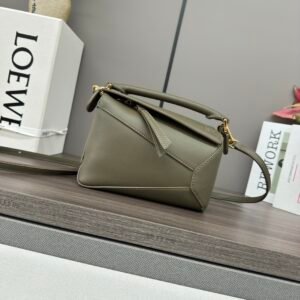 LOEWE Bag