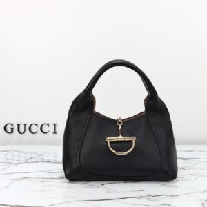GUCCI  837467