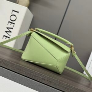 LOEWE Bag