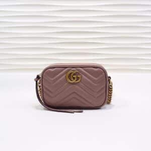 GUCCI 448065