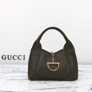GUCCI  837467