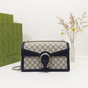 GUCCI  400249