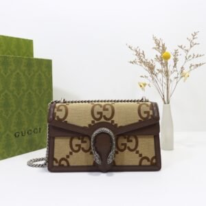 GUCCI  400249