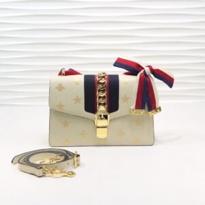 GUCCI 5244405