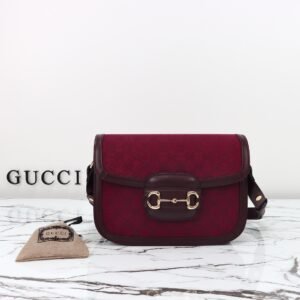 GUCCI  602204
